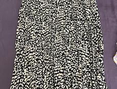 Летние вещи 