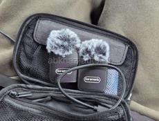 Продаю микрафоны