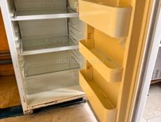 Мини холодильник 