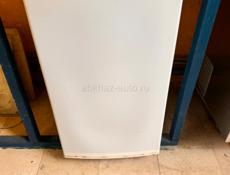 Мини холодильник 