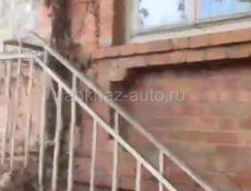 Продается в Сухум дом 2 х эт