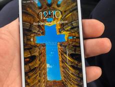 Срочна!!! Айфон 7