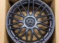 Диски Mercedes-Benz AMG- новые, 20 диаметр