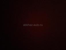 50 соток Золотой берег от моря 700м 