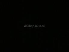 Айфон 12 и айфон xr в корпусе 