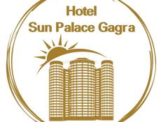 Администратор СПиР