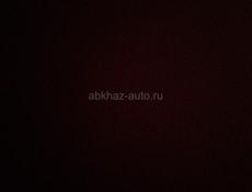 Белая речка 25 соток с документами 