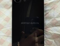redmi 12   256/8 gb 