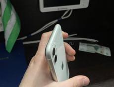 IPhone 11 СРОЧНО!