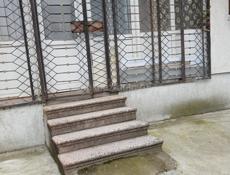 СДАЮ КВАРТИРУ 