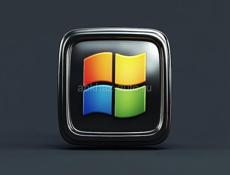 Переустановка Windows 10