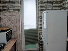 Сдаю трёх комнатную квартиру на Новом районе