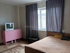 Сдаю трёх комнатную квартиру на Новом районе