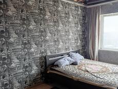 Сдаю трёх комнатную квартиру на Новом районе