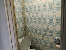 Сдаю трёх комнатную квартиру на Новом районе