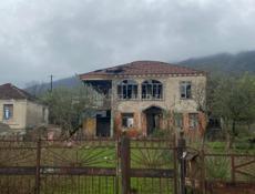 Города Сухум чанба 