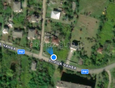 Города Сухум чанба 