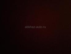 Белая речка 20соток срочно от 200м