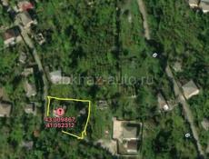 Сухум турбаза 