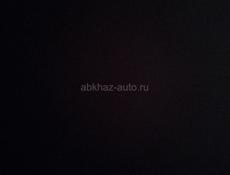 Белая речка 50 соток с документами 