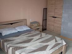 Сдам на длительный срок. Цандрипш