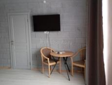 Сдам на длительный срок. Цандрипш