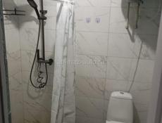 Сдам на длительный срок. Цандрипш