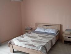 Сдам на длительный срок. Цандрипш