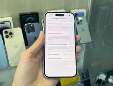 iPhone 16 128gb🔋99%