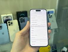 iPhone 16 128gb🔋99%