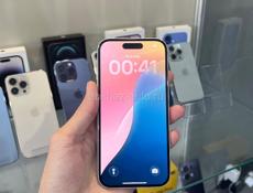 iPhone 16 128gb🔋99%