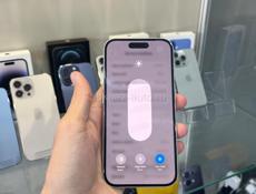 iPhone 16 128gb🔋99%