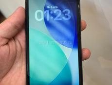 Айфон 11 128гб 