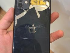 Айфон 11 128гб