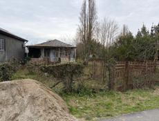 Участок 12 СОТОК МАЯК