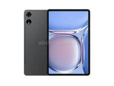 В хорошем состоянии 