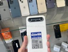 Tecno spark slim 256gb