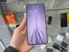 Tecno spark slim 256gb