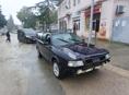 Audi 80