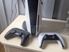 Сони 5 новый 