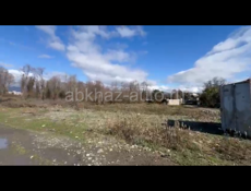 Маяк район кинотеатра 