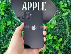 iPhone 12 128 g 🔋77%