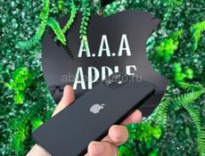 iPhone 12 128 g 🔋77%