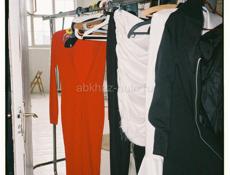 Портной с опытом пошива изделий малым оптом 