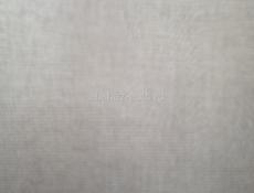 Ищу работу на раздаче либо официанткой на шведской линии