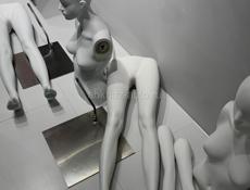 Визуальный мерчендайзер