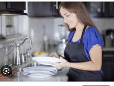 Ищу работу срочна