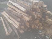 Срочно продам Колушки 