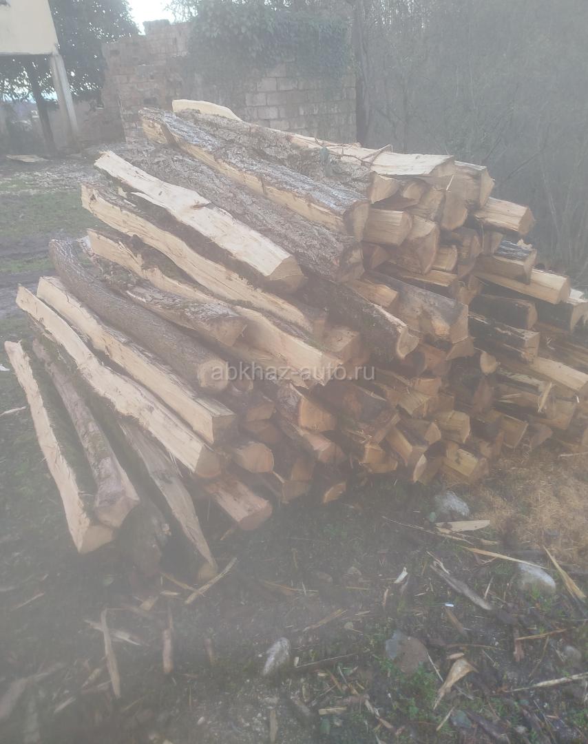 Срочно продам Колушки 