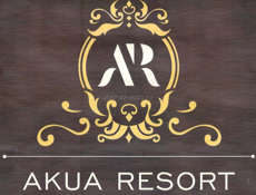 Требуется горничная в отель